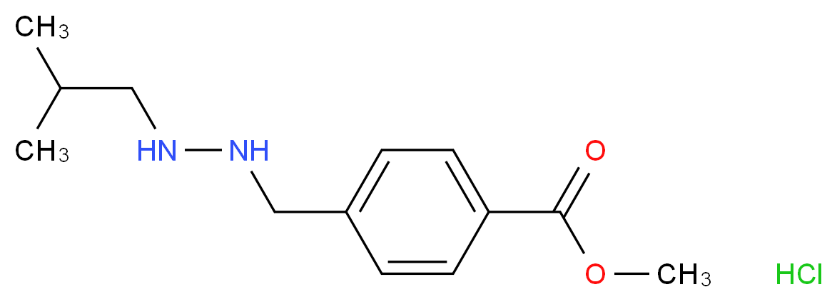 162105348 molecular structure