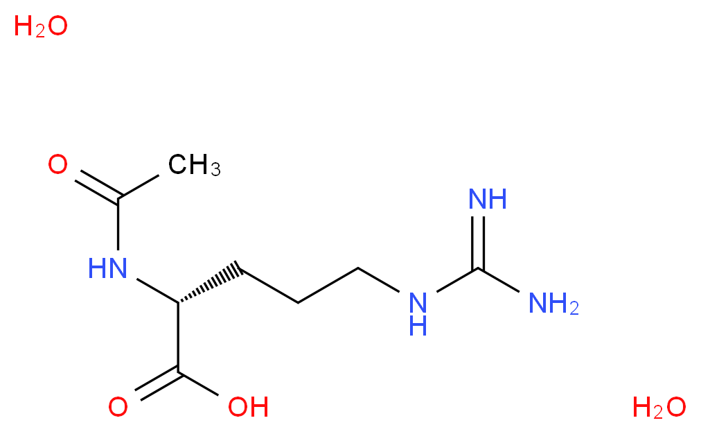 219-225-2 molecular structure