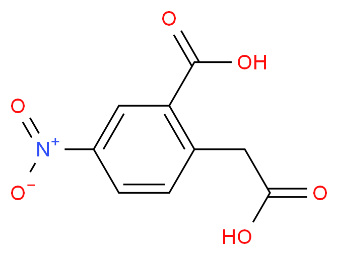 3898-66-6 molecular structure