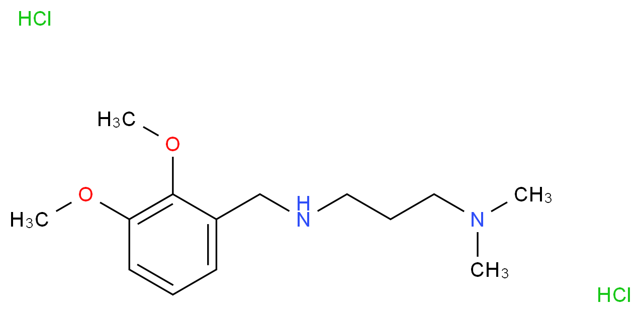 MFCD07109521 molecular structure