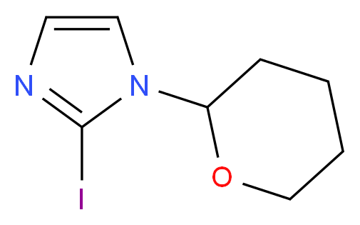 MFCD11100955 molecular structure
