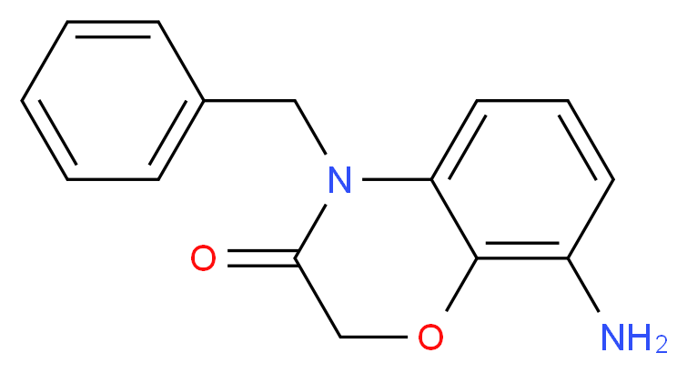 MFCD09998377 molecular structure