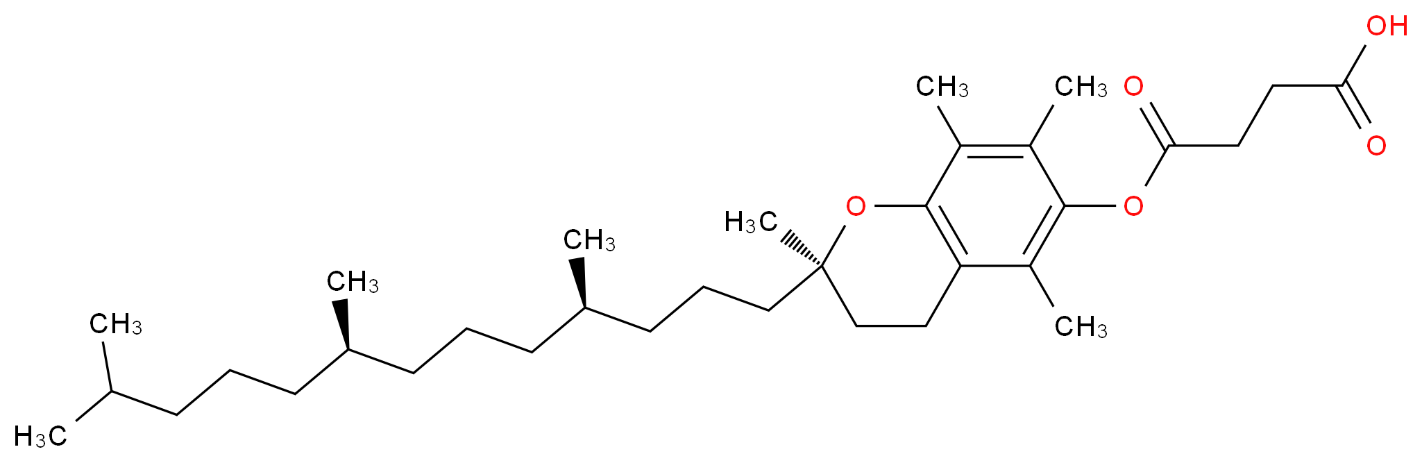 4345-03-3 molecular structure