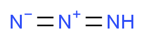 7782-79-8 molecular structure