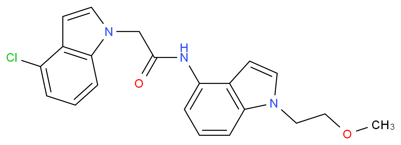 164281316 molecular structure