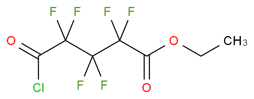 18381-53-8 molecular structure