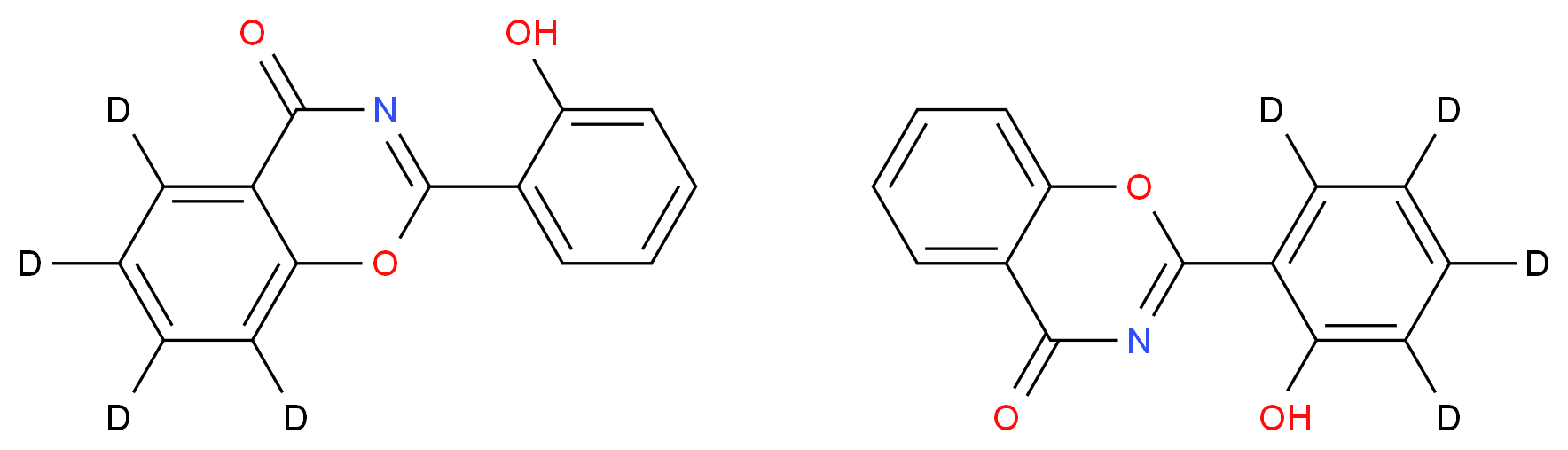 164227034 molecular structure