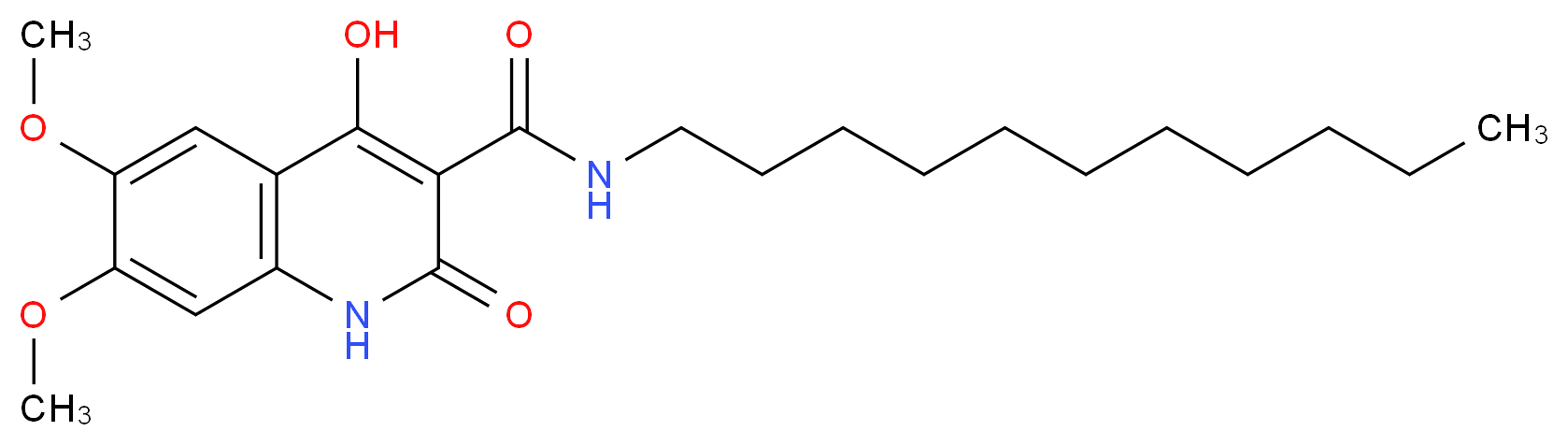 164250312 molecular structure