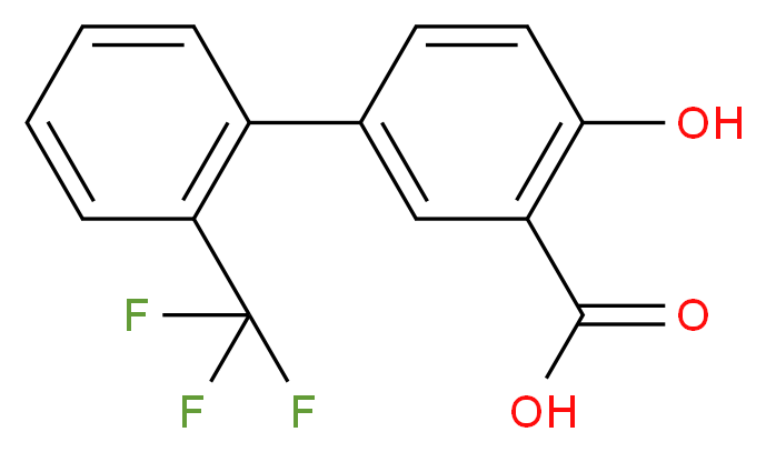 MFCD04039233 molecular structure