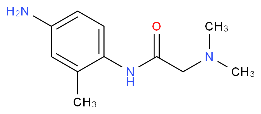 83473-61-4 molecular structure