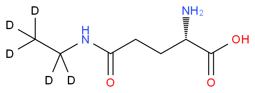 MFCD09842666 molecular structure
