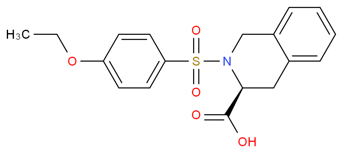 MFCD09863473 molecular structure
