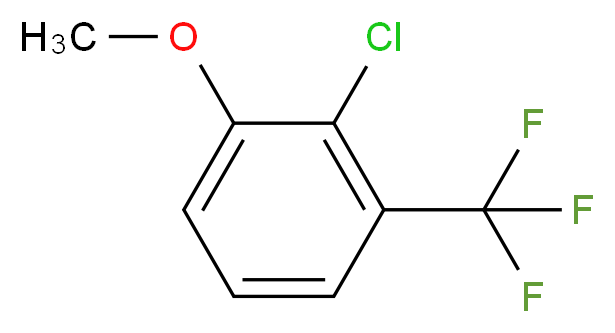 MFCD06660322 molecular structure
