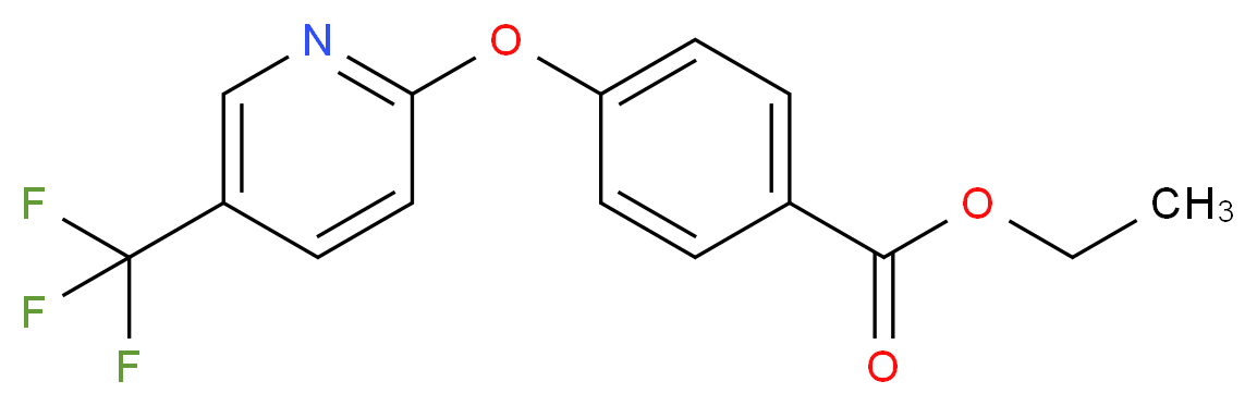 162105265 molecular structure