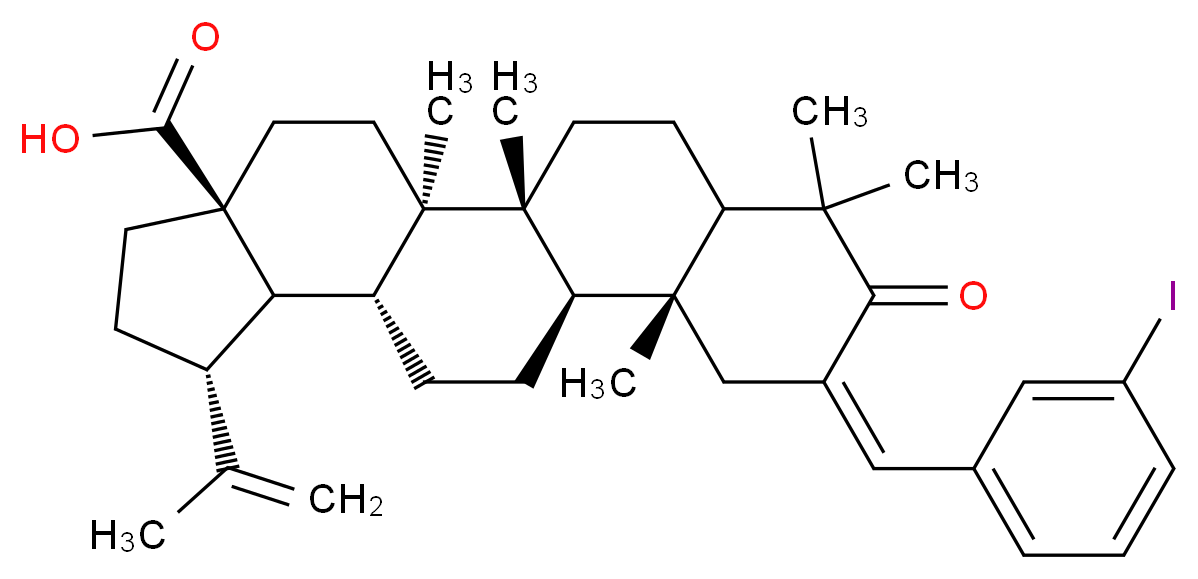 164264190 molecular structure