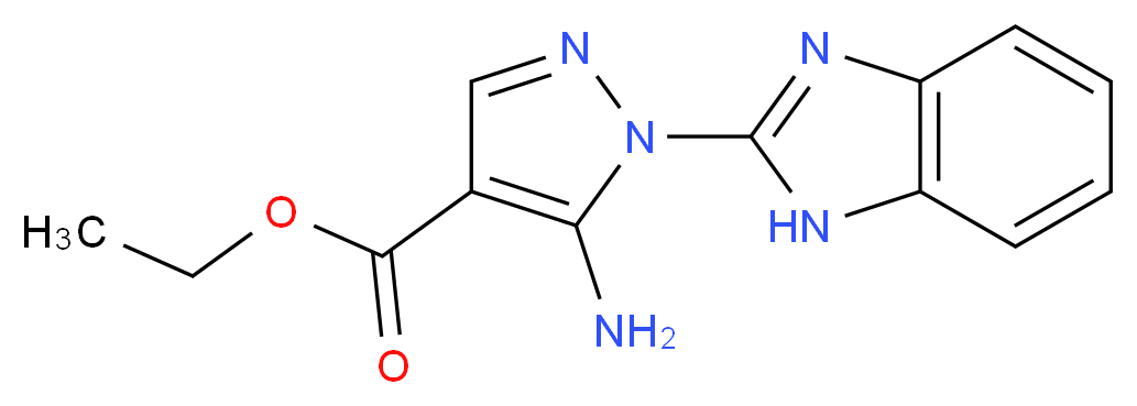MFCD01184157 molecular structure