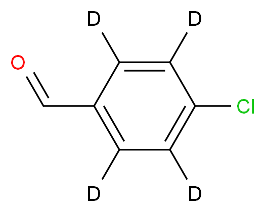 62285-59-0 molecular structure