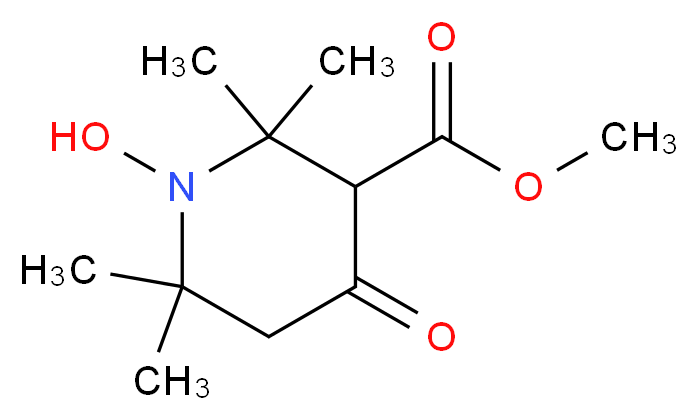 77874-89-6 molecular structure