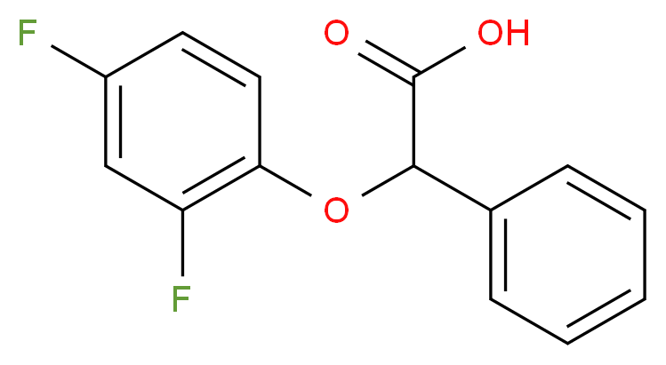 MFCD09808246 molecular structure