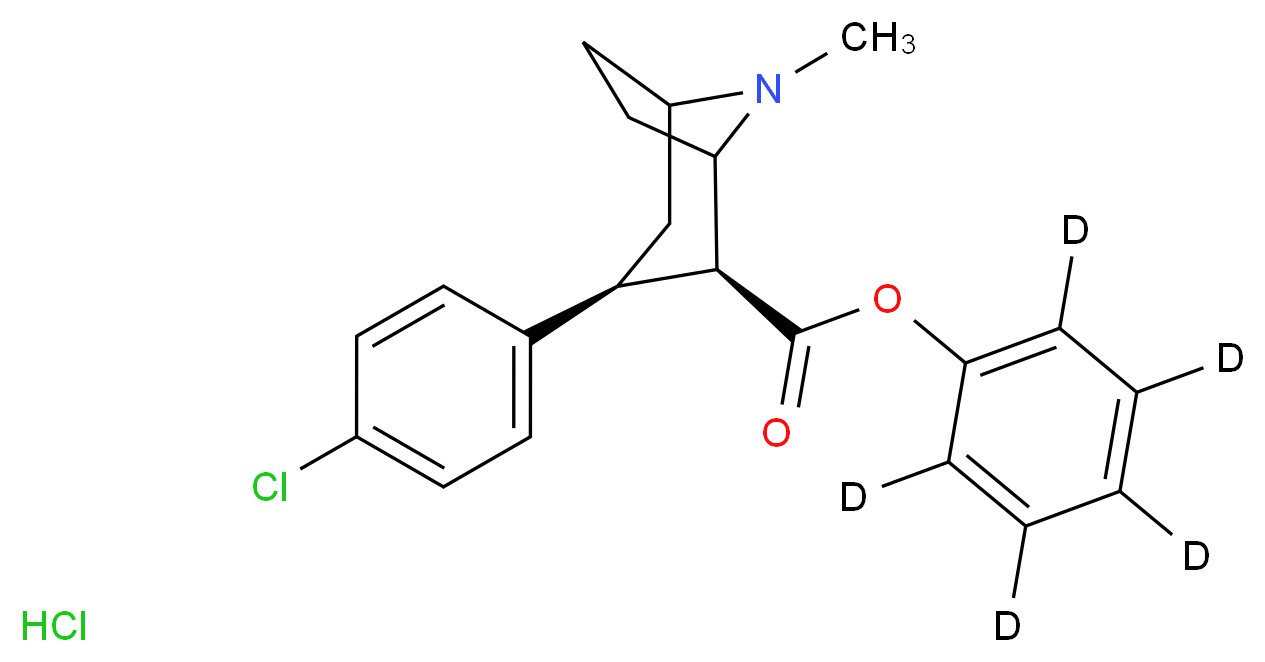 164233543 molecular structure