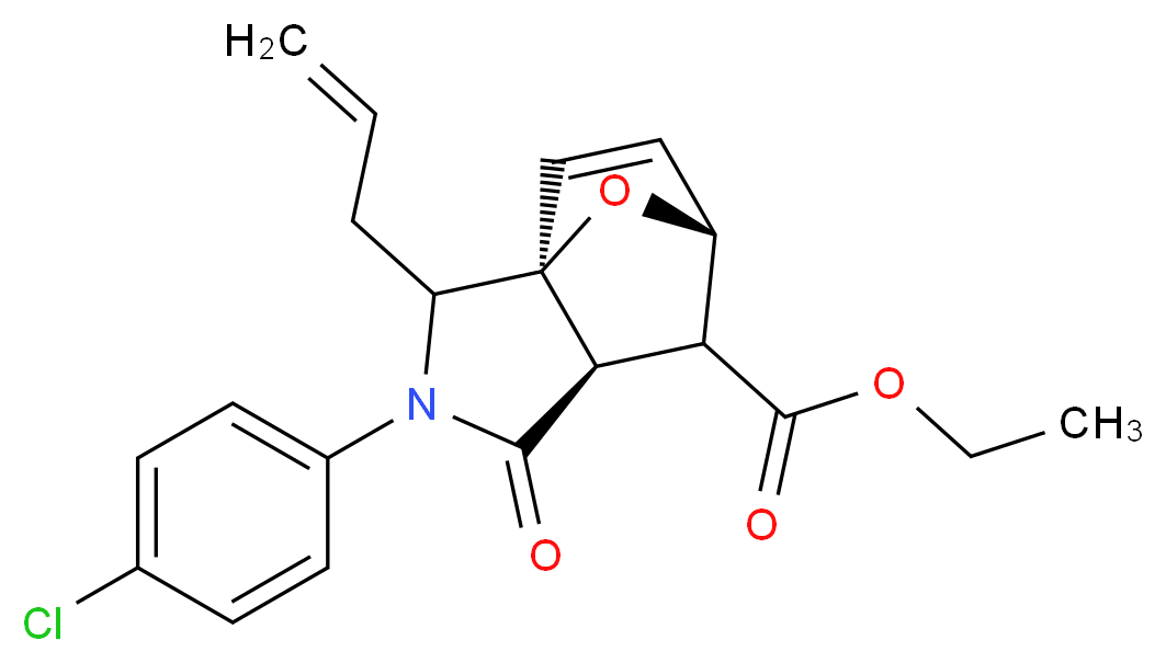 164244939 molecular structure