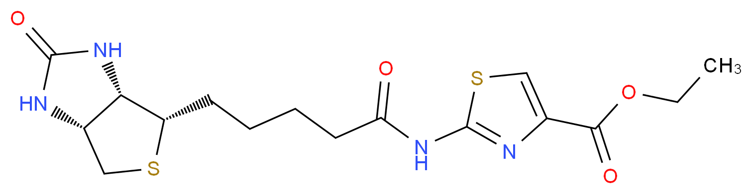 164280903 molecular structure