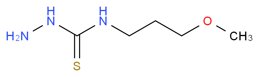 71058-32-7 molecular structure