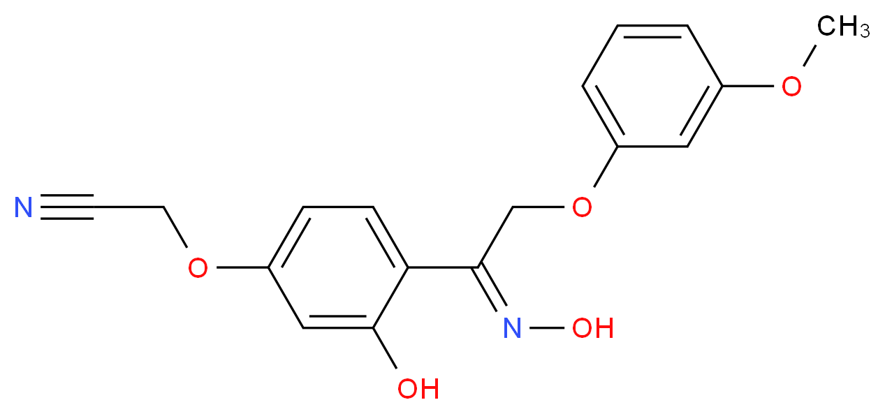 164277436 molecular structure