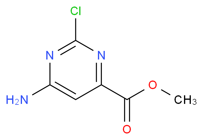 MFCD14582103 molecular structure