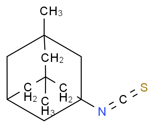 MFCD00167817 molecular structure