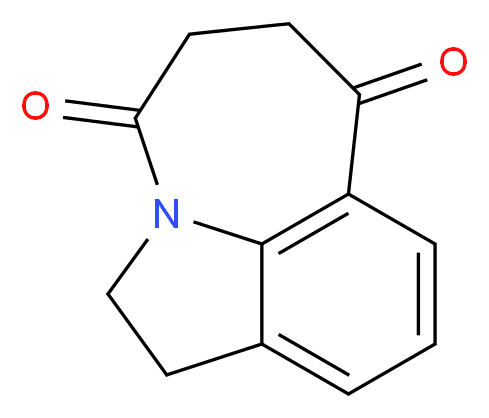 73356-94-2 molecular structure