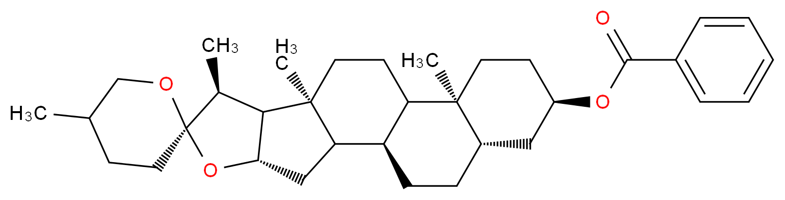 164242560 molecular structure