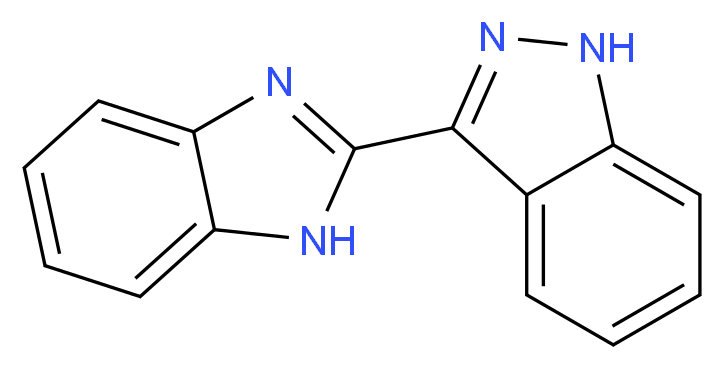 MFCD11547580 molecular structure