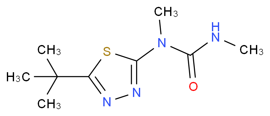 34014-18-1 molecular structure