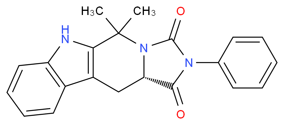 164246299 molecular structure