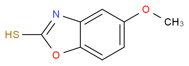 49559-83-3 molecular structure