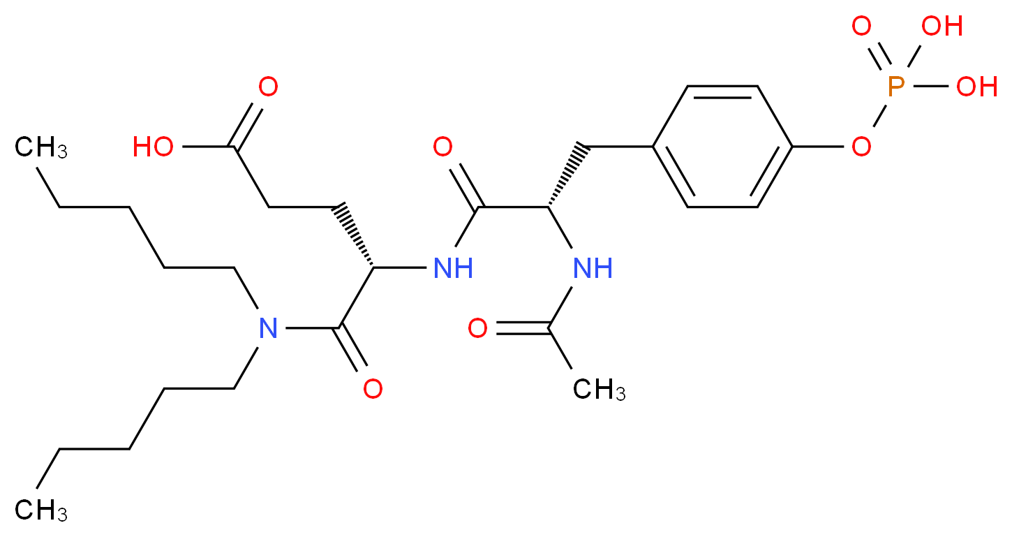 MFCD02181009 molecular structure