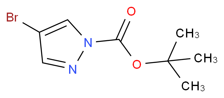 1150271-23-0 molecular structure