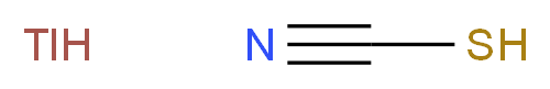 3535-84-0 molecular structure