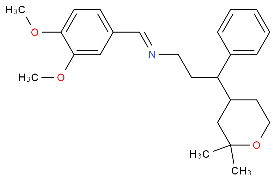 164241459 molecular structure