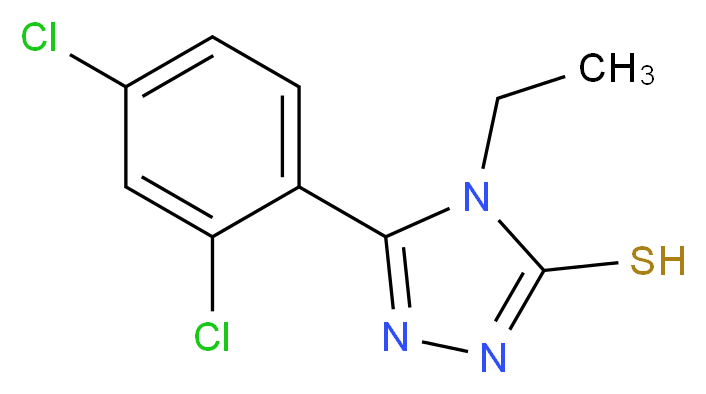 29527-30-8 molecular structure