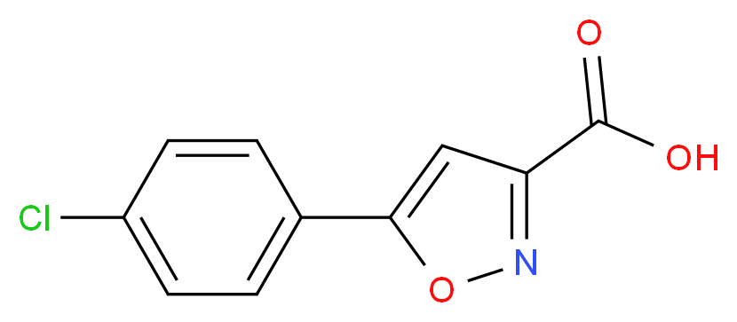 33282-22-3 molecular structure