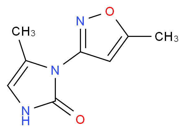 MFCD12913208 molecular structure