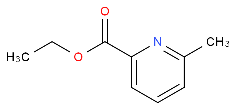 39640-51-2 molecular structure