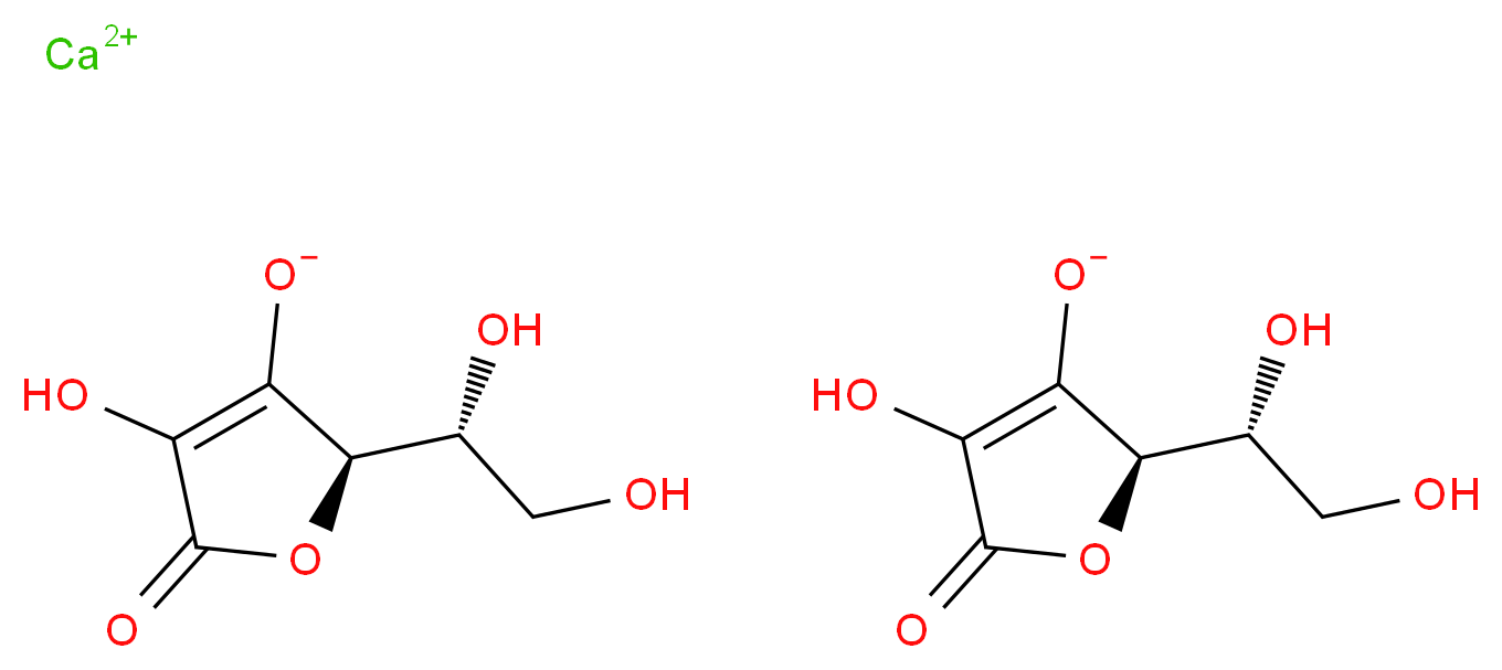 99552-34-8 molecular structure