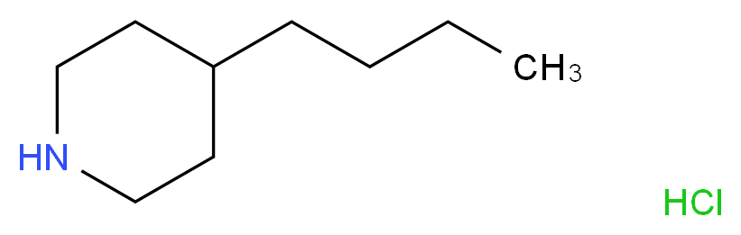 372195-85-2 molecular structure