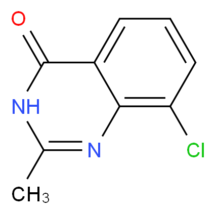 19407-54-6 molecular structure