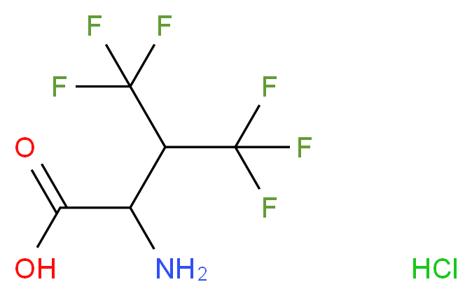 MFCD08532472 molecular structure