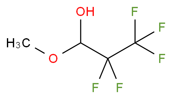 59872-84-3 molecular structure