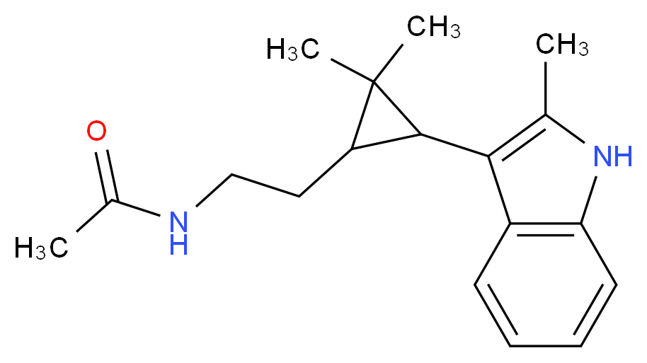 164258218 molecular structure